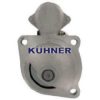 ONAN 191196202 Starter